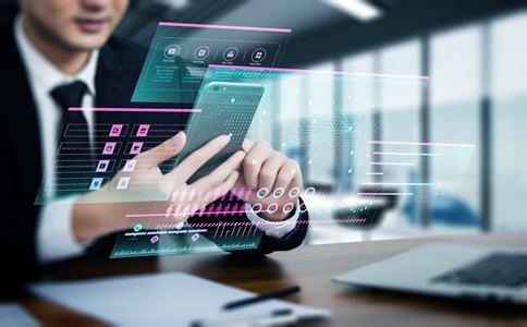 寶安區(qū)公司注冊條件與常見問題