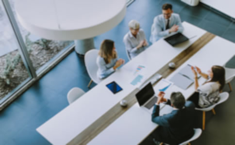 南山區(qū)代理會(huì)計(jì)記賬優(yōu)勢(shì)有什么？