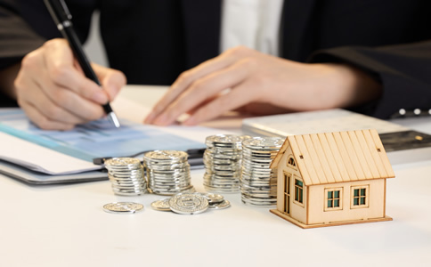 福田代理注冊收費多少？有什么優(yōu)勢？