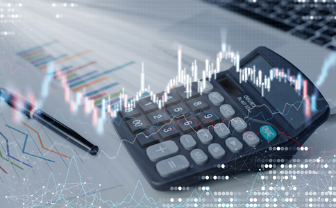 南山區(qū)會(huì)計(jì)服務(wù)代理費(fèi)、優(yōu)勢(shì)有哪些？