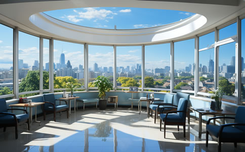 注銷辦理深圳公司費用及注意事項