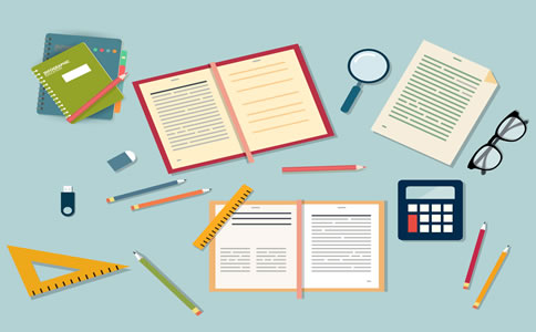 寶安區(qū)代記賬公司選哪家？