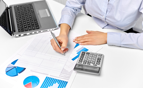 寶安區(qū)代理記賬機(jī)構(gòu)選擇優(yōu)勢(shì)有哪些？