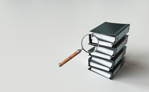 南山區(qū)代理記賬會計公司選擇優(yōu)勢有什么？