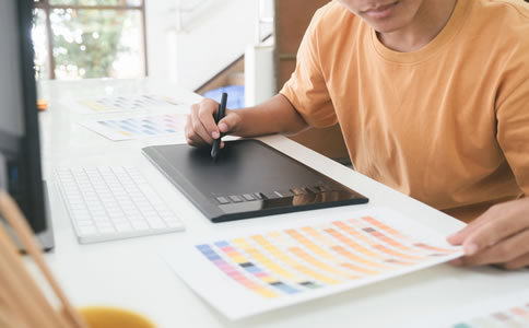 南山區(qū)代辦公司優(yōu)勢(shì)及費(fèi)用 南山區(qū)代辦公司優(yōu)勢(shì)及費(fèi)用