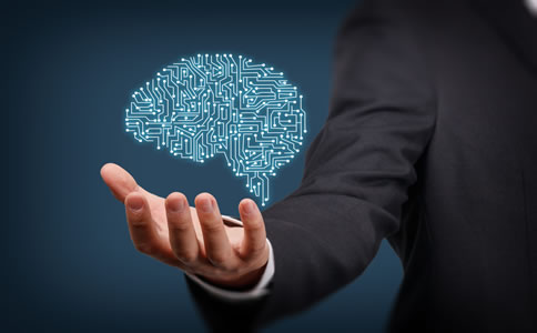 寶安區(qū)代理記賬的費(fèi)用、優(yōu)勢(shì)與常見(jiàn)問(wèn)題