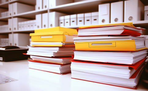 代理深圳公司注銷_深圳代理注銷優(yōu)勢、所需材料