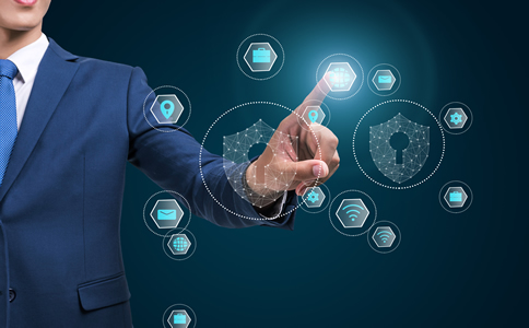 南山代辦注冊(cè)公司流程_南山區(qū)代辦公司優(yōu)勢(shì)及費(fèi)用 南山代辦注冊(cè)公司流程_南山區(qū)代辦公司優(yōu)勢(shì)及費(fèi)用