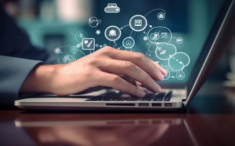 寶安區(qū)財(cái)稅代理記賬好處、注意事項(xiàng)與所需材料