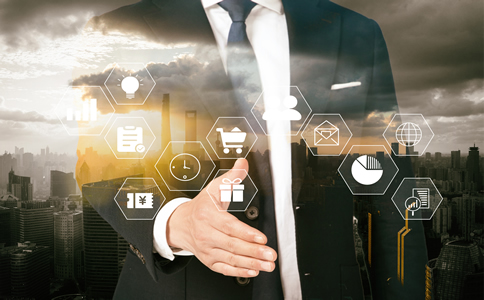 南山區(qū)代理記賬的費(fèi)用與材料、優(yōu)勢(shì)有哪些？