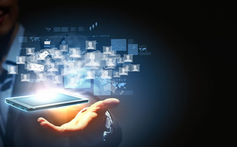 寶安區(qū)財務代理記賬公司哪家好？