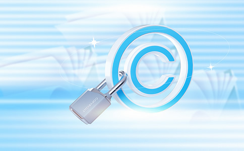 福田區(qū)商標(biāo)注冊公司選擇優(yōu)勢_福田商標(biāo)注冊公司怎么選