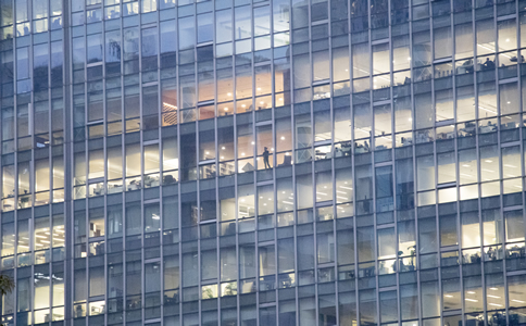 深圳公司注銷流程與條件