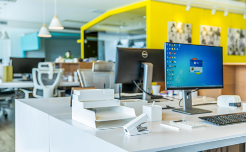 福田區(qū)公司注冊地址掛靠費用有哪些？