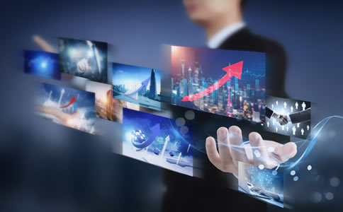 寶安區(qū)公司注冊注意事項 寶安區(qū)公司注冊注意事項