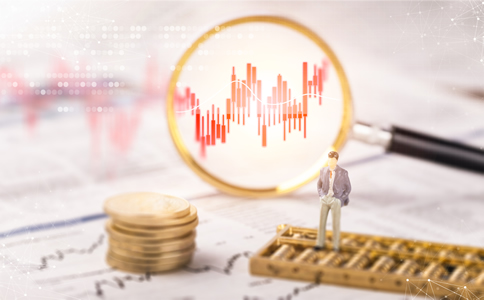 南山區(qū)代理會(huì)計(jì)記賬所需費(fèi)用、材料、優(yōu)勢有哪些？