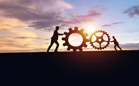 福田公司地址查詢(xún)注意事項(xiàng)