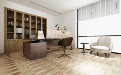 南山公司注冊(cè)服務(wù)、優(yōu)勢(shì)、所需材料詳解