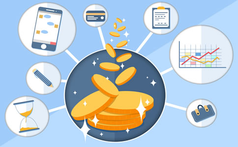 深圳注銷公司代理公司選擇優(yōu)勢、費(fèi)用