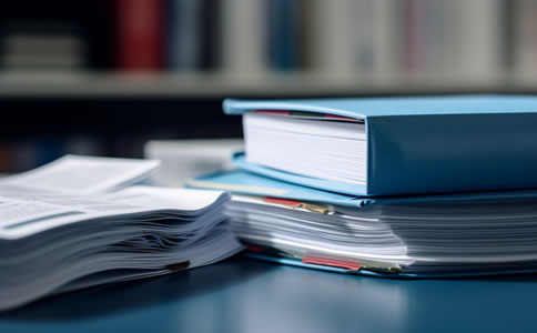 寶安區(qū)代理記賬需要哪些費用？