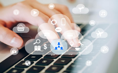 深圳網(wǎng)絡公司注銷流程、注意事項