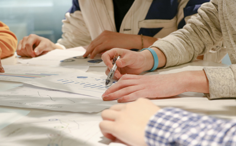 深圳代辦注銷公司價格、材料、優(yōu)勢與注意事項