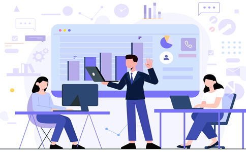 注銷深圳公司所需材料和條件有什么？