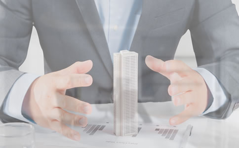 深圳注銷公司哪家好？