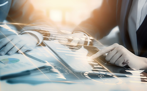 寶安區(qū)企業(yè)代理記賬優(yōu)勢(shì)與注意事項(xiàng)