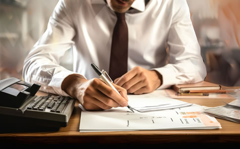 深圳注銷科技公司注意事項(xiàng)有什么？