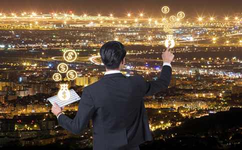 深圳代辦公司注銷所需材料、優(yōu)勢與費用