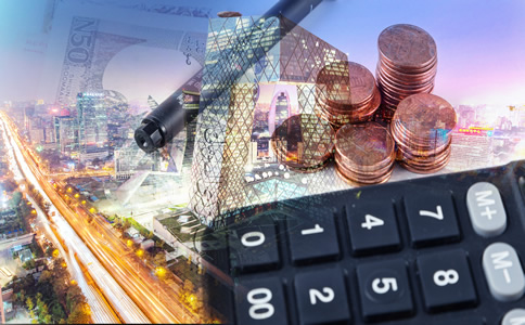 南山區(qū)專業(yè)代理記賬材料、注意事項(xiàng)有什么？