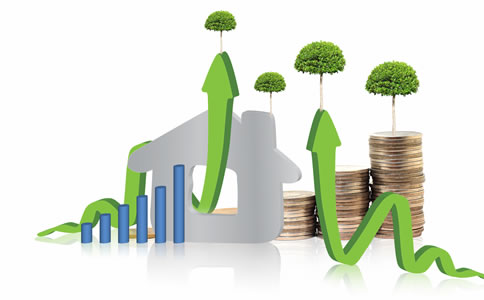 南山區(qū)代理記賬注意事項與費用有什么？