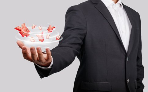 南山代注冊公司材料和常見問題有哪些？