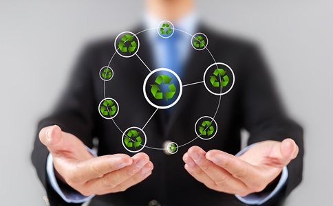 深圳注銷公司所需材料及常見問題有哪些？