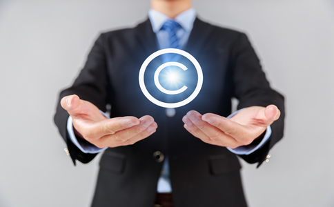 福田區(qū)代理商標(biāo)注冊(cè)優(yōu)勢(shì)、所需材料有哪些？