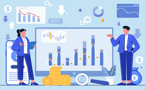 代辦注銷深圳公司費(fèi)用、材料有哪些？