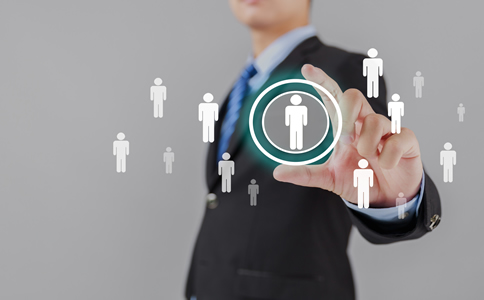 深圳公司注銷(xiāo)需要哪些材料？