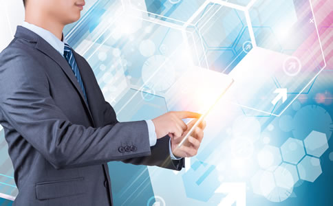 注銷深圳公司注意事項有什么？