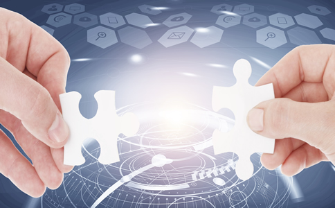 南山公司注冊(cè)辦理注意事項(xiàng)與材料