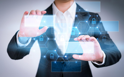 深圳公司注銷代理優(yōu)勢及選擇要點詳解