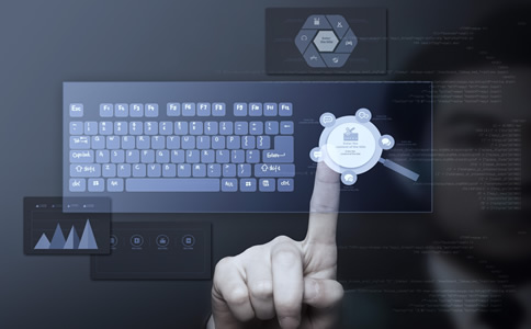 福田區(qū)公司注冊經(jīng)營范圍_福田公司經(jīng)營范圍如何選擇 福田區(qū)公司注冊經(jīng)營范圍_福田公司經(jīng)營范圍如何選擇