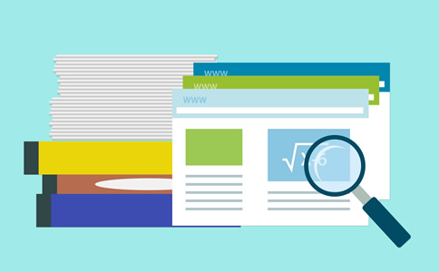 寶安區(qū)代理記賬所需費(fèi)用、材料、注意事項(xiàng)有什么？