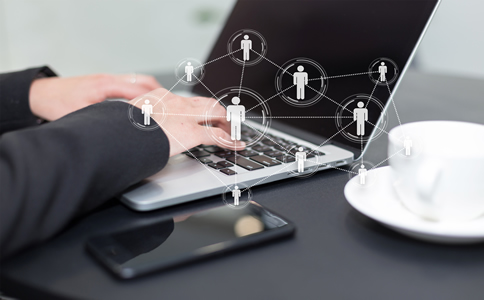 深圳代注銷公司優(yōu)勢(shì)、所需材料、注意事項(xiàng)