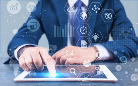 福田區(qū)公司注冊地址更改的注意事項(xiàng)