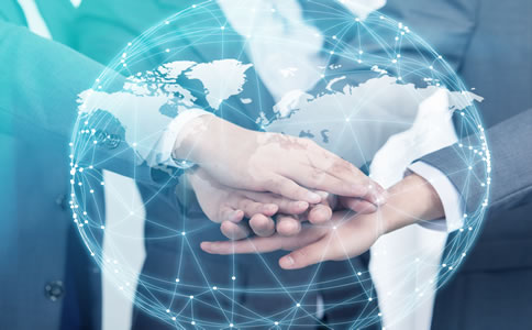 代辦福田區(qū)商標注冊好處、所需費用有什么？