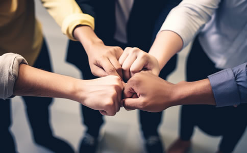 深圳南山代理記賬機(jī)構(gòu)哪家好？