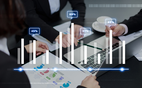 福田區(qū)公司注冊(cè)地址查詢(xún)_福田公司地址查詢(xún)注意事項(xiàng)