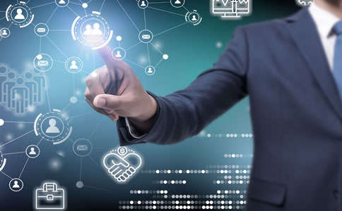 深圳注銷公司所需材料有哪些？