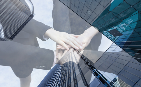 深圳注銷代理公司_深圳注銷代理優(yōu)勢、所需材料